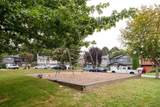 2904 Wiggins Place - Photo 22