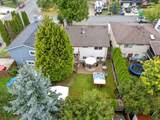 2904 Wiggins Place - Photo 24