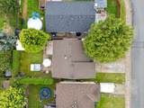 2904 Wiggins Place - Photo 25