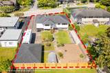 7988 Sussex Avenue - Photo 1