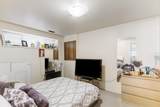 7988 Sussex Avenue - Photo 26
