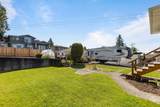 7988 Sussex Avenue - Photo 28