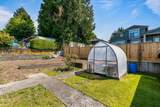 7988 Sussex Avenue - Photo 32