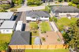 7988 Sussex Avenue - Photo 34