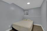 19966 50A Avenue - Photo 22