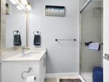19966 50A Avenue - Photo 23
