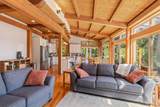 304 Esplanade Road - Photo 13