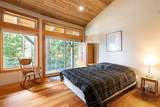 304 Esplanade Road - Photo 14