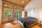 304 Esplanade Road - Photo 15