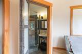 304 Esplanade Road - Photo 22