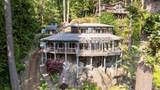 304 Esplanade Road - Photo 28