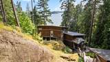 304 Esplanade Road - Photo 29