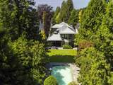 6448 Macdonald Street - Photo 1