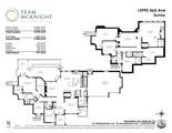 15995 36A Avenue - Photo 3