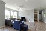 15453 108 Avenue - Photo 17