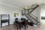 15453 108 Avenue - Photo 19