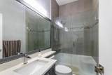 15453 108 Avenue - Photo 20