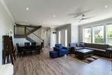 15453 108 Avenue - Photo 21