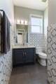 15453 108 Avenue - Photo 22