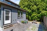 15453 108 Avenue - Photo 23