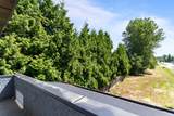 15453 108 Avenue - Photo 24