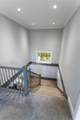15453 108 Avenue - Photo 25