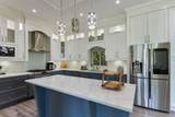 15453 108 Avenue - Photo 7