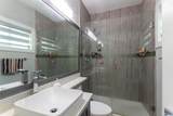 15453 108 Avenue - Photo 8