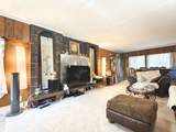 7606 Ulster Street - Photo 3