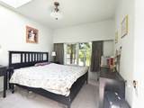7606 Ulster Street - Photo 6