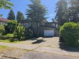 7606 Ulster Street - Photo 7