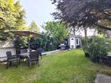 7606 Ulster Street - Photo 8