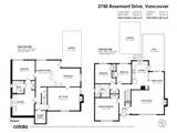 2750 Rosemont Drive - Photo 3