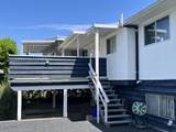 2750 Rosemont Drive - Photo 5