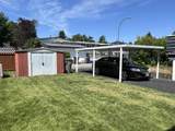 2750 Rosemont Drive - Photo 7