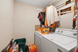 42095 Husband Road - Photo 10