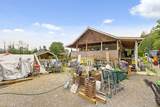 42095 Husband Road - Photo 11