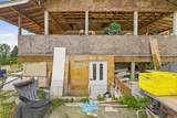 42095 Husband Road - Photo 12