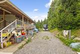 42095 Husband Road - Photo 13