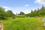 42095 Husband Road - Photo 14
