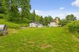 42095 Husband Road - Photo 15