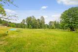 42095 Husband Road - Photo 16