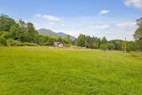42095 Husband Road - Photo 17