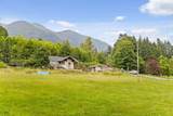 42095 Husband Road - Photo 18