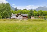 42095 Husband Road - Photo 2