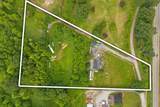 42095 Husband Road - Photo 29