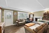 42095 Husband Road - Photo 3