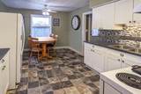 42095 Husband Road - Photo 4