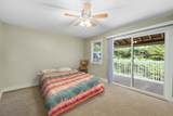 42095 Husband Road - Photo 5