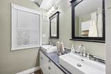 42095 Husband Road - Photo 6